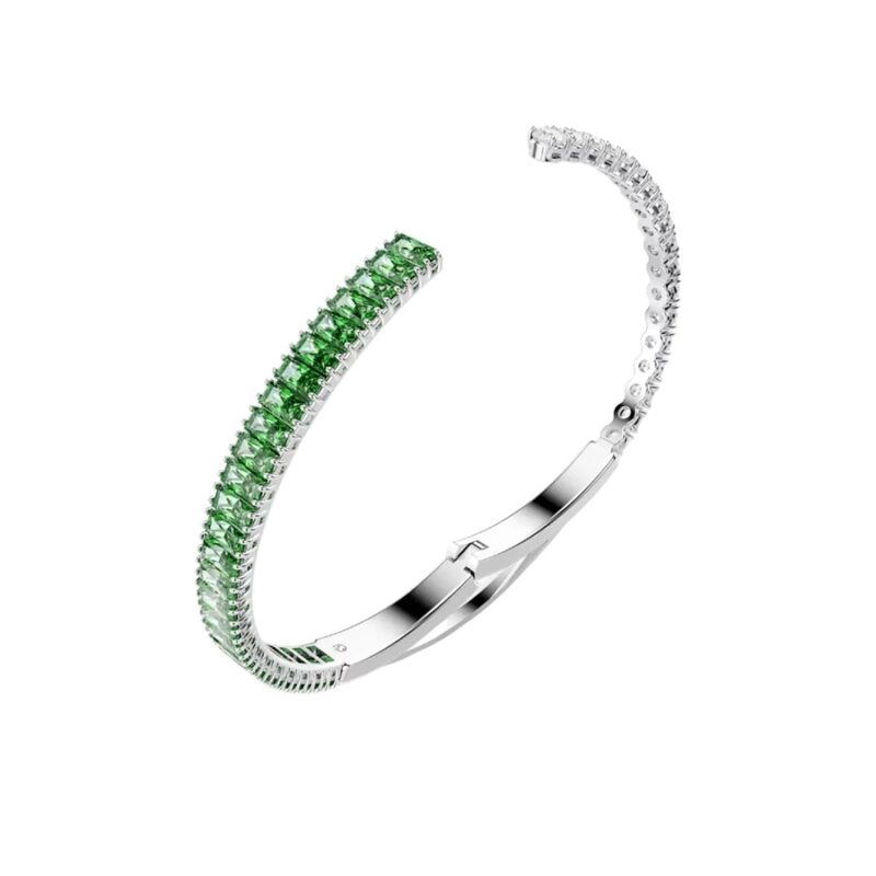 Swarovski Jewels Jewelry 5722461 (5722461)  JEWELRY