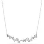 Swarovski Jewels Jewelry 5722473 (5722473) Unisex JEWELRY