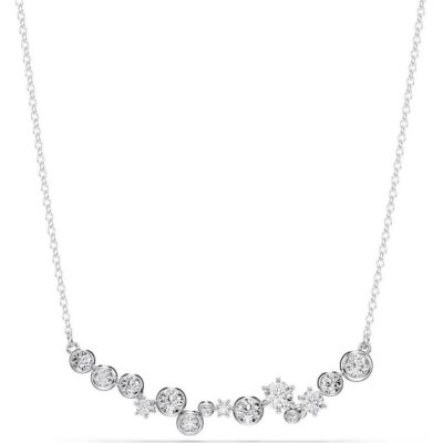 Swarovski Jewels Jewelry 5722473 (5722473) Unisex JEWELRY