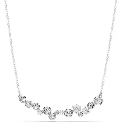 Swarovski Jewels Jewelry 5722473 (5722473) Unisex JEWELRY