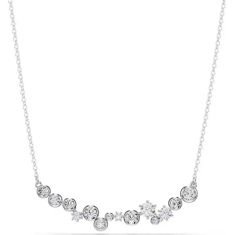 Swarovski Jewels Jewelry 5722473 (5722473) Unisex JEWELRY