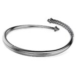 Swarovski Jewels Jewelry 5723171 (5723171)  JEWELRY