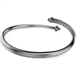 Swarovski Jewels Jewelry 5723171 (5723171) Unisex JEWELRY