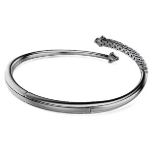 Swarovski Jewels Jewelry 5723171 (5723171)  JEWELRY