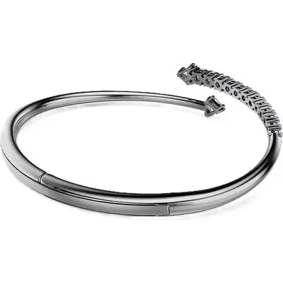 Swarovski Jewels Jewelry 5723171 (5723171) Unisex JEWELRY