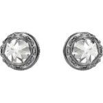 Swarovski Jewels Jewelry 5723185 (5723185) Unisex JEWELRY