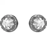 Swarovski Jewels Jewelry 5723185 (5723185) Unisex JEWELRY