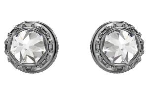 Swarovski Jewels Jewelry 5723185 (5723185)  JEWELRY