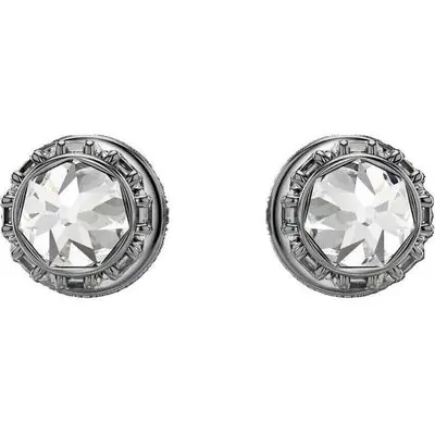 Swarovski Jewels Jewelry 5723185 (5723185) Unisex JEWELRY