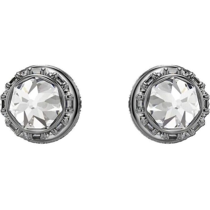 Swarovski Jewels Jewelry 5723185 (5723185) Unisex JEWELRY