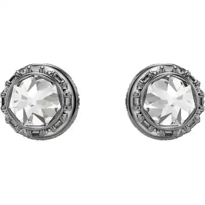 Swarovski Jewels Jewelry 5723185 (5723185) Unisex JEWELRY