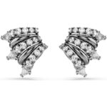 Swarovski Jewels Jewelry 5723186 (5723186) Unisex JEWELRY