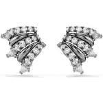 Swarovski Jewels Jewelry 5723186 (5723186) Unisex JEWELRY