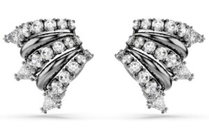 Swarovski Jewels Jewelry 5723186 (5723186)  JEWELRY