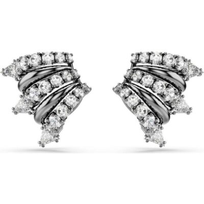 Swarovski Jewels Jewelry 5723186 (5723186) Unisex JEWELRY
