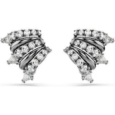 Swarovski Jewels Jewelry 5723186 (5723186) Unisex JEWELRY