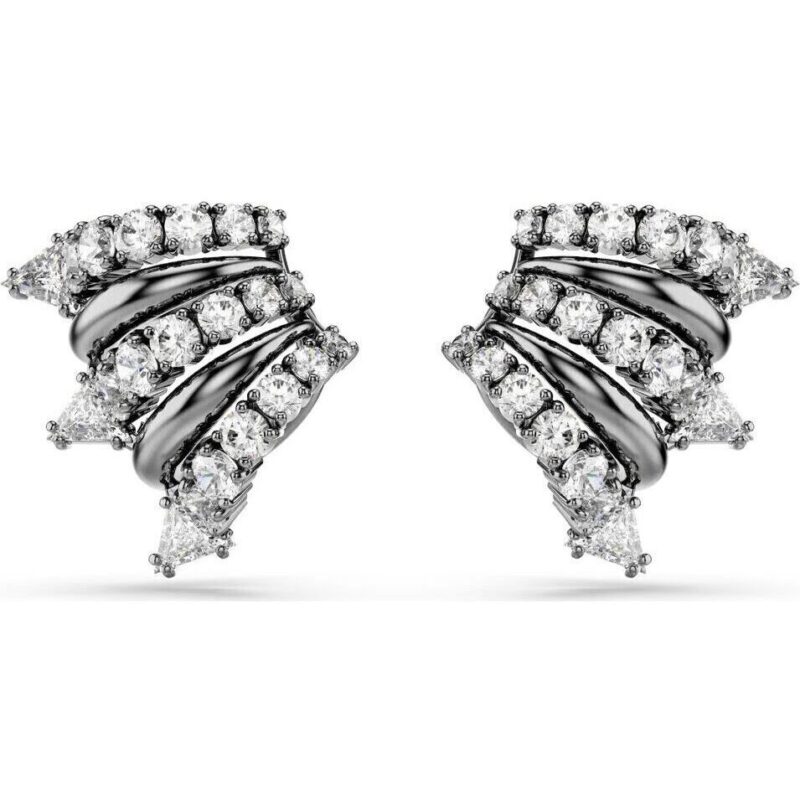 Swarovski Jewels Jewelry 5723186 (5723186) Unisex JEWELRY