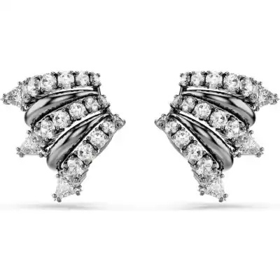 Swarovski Jewels Jewelry 5723186 (5723186) Unisex JEWELRY