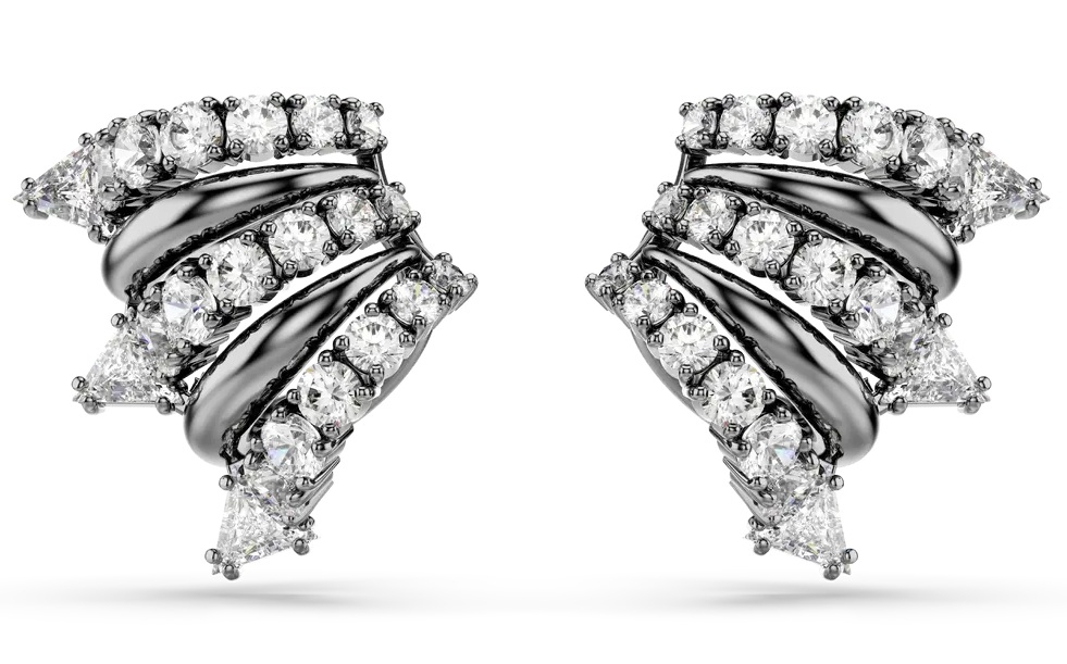 Swarovski Jewels Jewelry 5723186 (5723186) JEWELRY