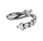 Swarovski Jewels Jewelry 5723188 (5723188)  JEWELRY