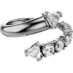 Swarovski Jewels Jewelry 5723188 (5723188) Unisex JEWELRY