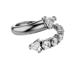 Swarovski Jewels Jewelry 5723188 (5723188)  JEWELRY