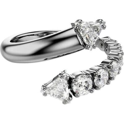 Swarovski Jewels Jewelry 5723188 (5723188) Unisex JEWELRY
