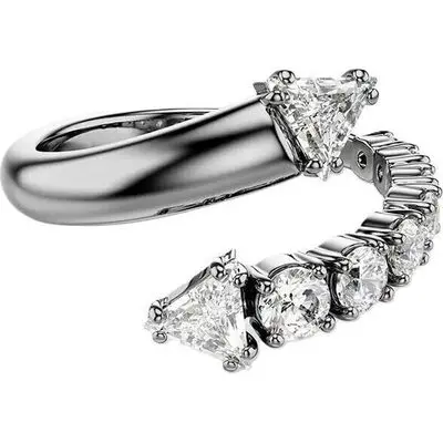 Swarovski Jewels Jewelry 5723188 (5723188) Unisex JEWELRY