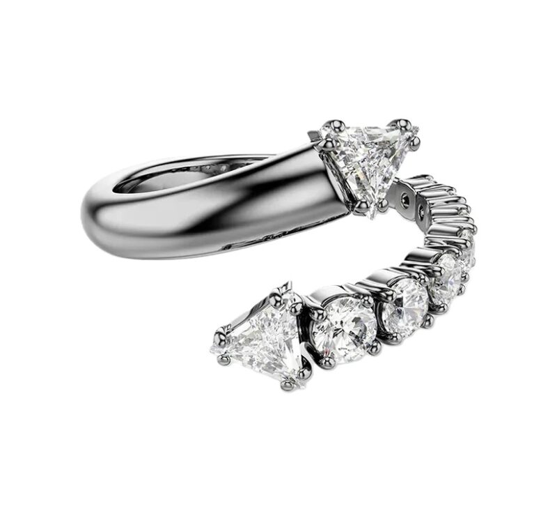 Swarovski Jewels Jewelry 5723188 (5723188)  JEWELRY