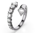 Swarovski Jewels Jewelry 5723189 (5723189)  JEWELRY