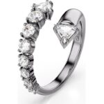 Swarovski Jewels Jewelry 5723189 (5723189) Unisex JEWELRY
