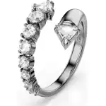 Swarovski Jewels Jewelry 5723189 (5723189) Unisex JEWELRY