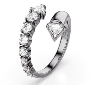 Swarovski Jewels Jewelry 5723189 (5723189)  JEWELRY