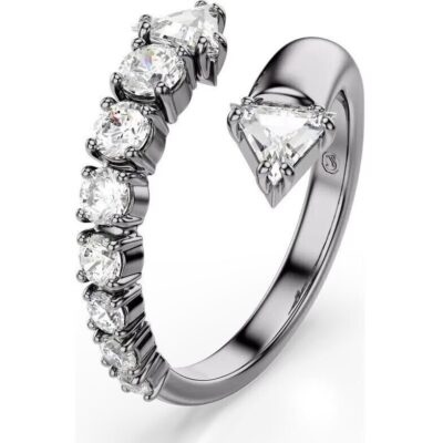 Swarovski Jewels Jewelry 5723189 (5723189) Unisex JEWELRY
