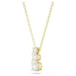 Swarovski Jewels Jewelry 5723298 (5723298)  JEWELRY