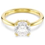 Swarovski Jewels Jewelry 5723332 (5723332)  JEWELRY