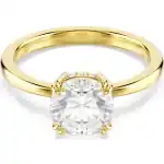 Swarovski Jewels Jewelry 5723332 (5723332) Unisex JEWELRY