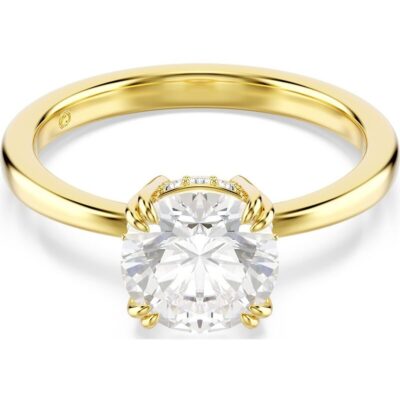 Swarovski Jewels Jewelry 5723332 (5723332) Unisex JEWELRY