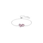 Swarovski 5723553 (5723553) Women's JEWELRY