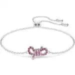 Swarovski 5723553 (5723553) Women JEWELRY
