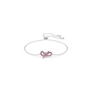 Swarovski 5723553 (5723553) Women's JEWELRY