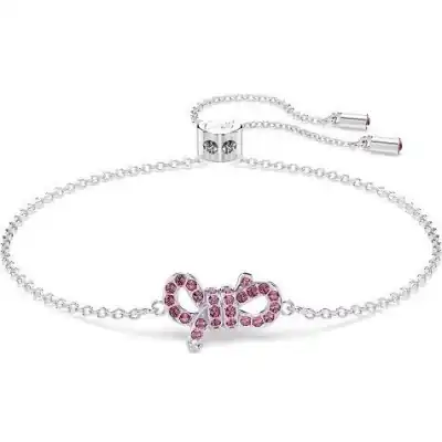 Swarovski 5723553 (5723553) Women JEWELRY