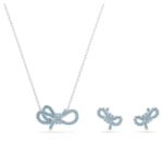 Swarovski 5723554 (5723554) Women's JEWELRY