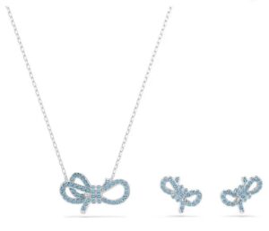 Swarovski 5723554 (5723554) Women's JEWELRY