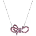 Swarovski 5723556 (5723556) Women JEWELRY