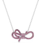 Swarovski 5723556 (5723556) Women's JEWELRY