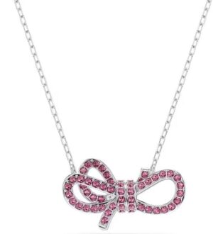 Swarovski 5723556 (5723556) Women's JEWELRY