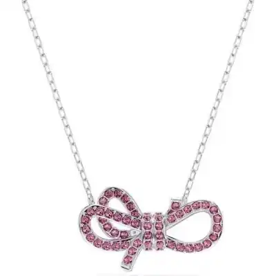 Swarovski 5723556 (5723556) Women JEWELRY