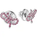Swarovski 5723557 (5723557) Women JEWELRY