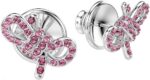 Swarovski 5723557 (5723557) Women's JEWELRY